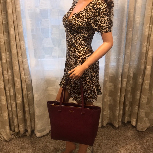Kate Spade Bag - Picture 6 of 6